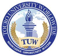 Touro University Worldwide - Hawaii