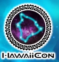 HawaiiCon, Inc.