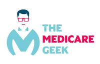 The Medicare Geek 