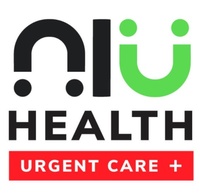 Niu Health 