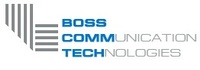 Boss Communication Technologies, Inc.