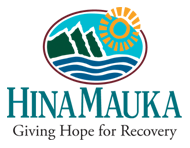 The Alcoholic Rehabilitation Services of Hawaii Inc., dba Hina Mauka