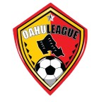 Oahu League of Hawaii Youth Soccer