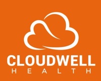 Cloudwell Health