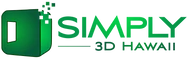 Simply 3D Hawaii LLC