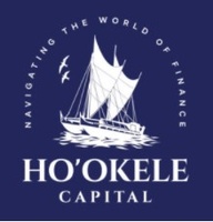 Ho'okele Capital, Inc.