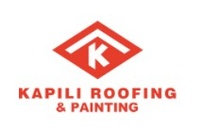Kapili Construction LLC DBA Kapili Roofing & Painting