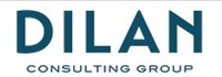 DILAN Consulting Group- Hawaii Territory