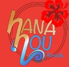 Hana Hou Rentals