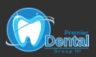 Premier Dental Group HI Incorporated