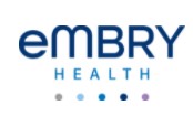 eMBRY Health
