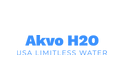 AKVO H2O LLC
