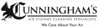 Cunningham's Air Systems Cleaning Specialists, LLC