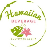 Hawaiian Beverage Company 