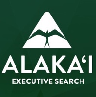 Alaka'i Executive Search