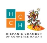 Hispanic Chamber of Commerce Hawaii