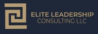 Elite Leadership Consulting LLC