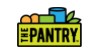 The Pantry by Feeding Hawaii Together