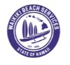 Waikiki Beach Services LLC