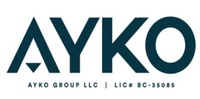 Ayko Group