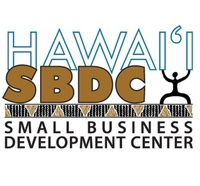 Hawaii SBDC