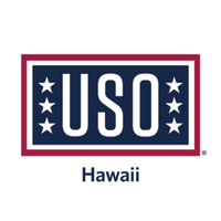 USO Hawaii