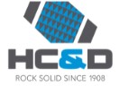 HC&D, LLC