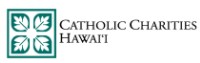 Catholic Charities Hawaii