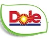 Dole Food Company Hawaii