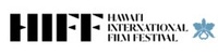 Hawai'i International Film Festival
