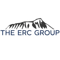 The ERC Group