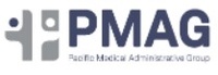 PMAG Hawaii - Pacific Medical Administrative Group