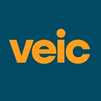 VEIC - Vermont Energy Investment Corporation