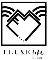 Fluxelife LLC