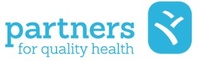 PQH - Partners for Quality Health