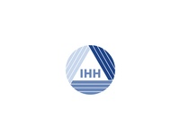 IHH - Integrated Health Hawaii