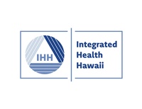 IHH - Integrated Health Hawaii