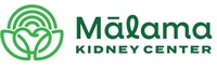 MKC - Malama Kidney Center