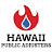 Hawaii Public Adjusters