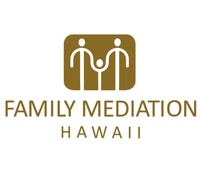 Family Mediation Hawaii