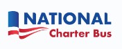 National Charter Bus Honolulu