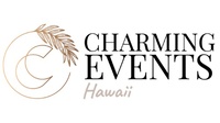 Charming Events Hawaii