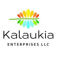 Kalaukia Enterprises LLC