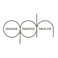 Ohana Pacific Health (Management) 