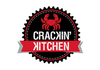 Crackin' Kitchen