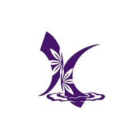 Kauai Economic Development Board