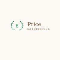 Price Bookkeeping LLC 