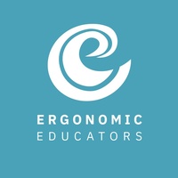 Ergonomic Educators LLC