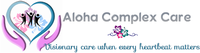 Aloha Complex Care 