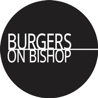 Burgers on Bishop